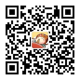 美食频道-国搜网微信公众号